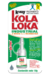 Kola Loka Industrial KLD