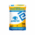 PASTA MS ADHETEC BLANCA 25KG