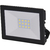 Reflector LED delgado 100W