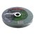 Disco para corte de piedra, tipo 42, diámetro 7" - comprar en línea