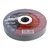 Disco para corte de metal, tipo 42, diámetro 4-1/2" - comprar en línea