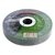 Disco para corte de piedra, tipo 42, diámetro 4-1/2" - comprar en línea
