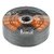 Disco para desbaste de metal, tipo 27, diámetro 4-1/2" - comprar en línea