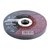 Disco para corte de metal, tipo 41, diámetro 4-1/2" - comprar en línea