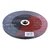 Disco para corte de metal, tipo 41, diámetro 7" - comprar en línea