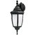 Arbotante farol suspendido de LED, 340 Lm