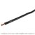 Cable THHW-LS, 10 AWG, color negro rollo 100 m - comprar en línea
