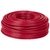 Cable THHW-LS, 12 AWG, color rojo rollo 100 m