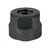 Collet de 1/4" para ROU-N3