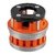 Dado para tarrajas, 1-1/4", Truper Expert