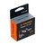 Caja con 1000 grapas 9/16" corona 10.7 mm para ET-50 - comprar en línea