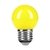 Lámparas de LED, tipo G45 en internet