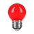 Lámparas de LED, tipo G45 - GRUPO ALRA DISENSA
