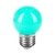 Lámparas de LED, tipo G45 - comprar en línea