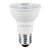 Lámpara de LED, PAR 20, 6 W, luz de día - comprar en línea
