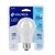 Lámpara de LED, A19, 3 W, luz de día - comprar en línea