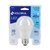 Lámpara de LED, A19, 6 W, luz de día - comprar en línea