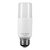 Lámpara de LED, tipo barra, 5 W, luz de día - comprar en línea