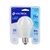 Lámpara de led, A19, 12 W, luz de día - comprar en línea