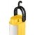 Linterna recargable con lámpara de emergencia, 280 lm, Pretul - comprar en línea