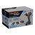 Destornillador de impacto inalámbrico Truper MAX 20 V - comprar en línea