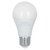 Lámpara de LED, bulbo con 3 niveles de iluminación - comprar en línea