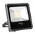 Reflector delgado de LED, 20 W, luz cálida - comprar en línea
