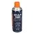 Aceite aflojatodo en aerosol, 400 ml (14oz)