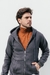 Campera Franthony - comprar online