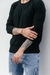 Sweater Dallas - comprar online