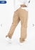 Pantalón CARGO Oliver - comprar online