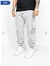 Jogger cargo x2 - comprar online