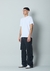 Jean Baggy toronto - comprar online