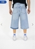 Bermuda Baggy Brent - comprar online