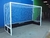 Red Hockey Sobre CZsped Profesional 3.70 X 2.15 M4 - comprar online