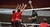 Red Voley Profesional - D/banda Y C/de Acero - Poliet 2.5 - NETWORLD