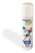 Aerosol Spray Frio Para Golpes Lesiones X 240 Cc