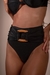 Conjunto HotPants fivela na internet