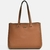 Bolsa Shopping Luiza - comprar online