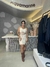 Conjunto Paula Fernandes