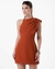 Vestido Reaven - comprar online