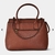 Bolsa Shooping Bag Grande - loja online