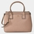 Bolsa Shooping Bag Grande na internet