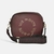 Bolsa Shoulder Bag