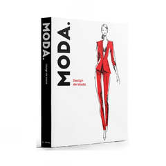 Caixa livro Book Box Design de Moda - Compre Book Box Online na Thoulouse