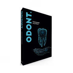 Caixa Livro Book Box Odontologia na Prática - Compre Book Bok Online na Thoulouse.