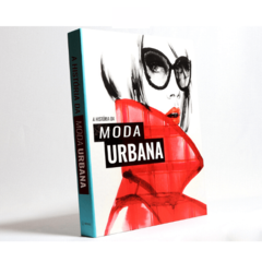 Caixa Livro Book Box Moda Urbana. Caixa livro pode ser Usado como Porta Objetos 