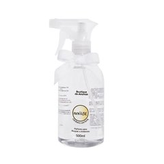 Água Perfumada Chá Branco Com Romã 500ml