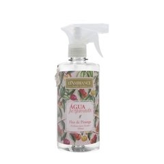 Água Perfumada D'ambiance Flor de Pitanga  500ml