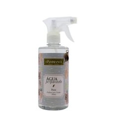 Água Perfumada D'ambiance Petit 500ml